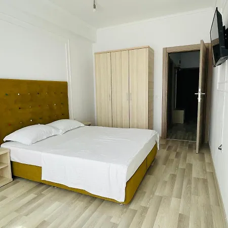 Summerland H2o Apartment Mamaia